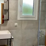 Maria פורט דה פולנסה
