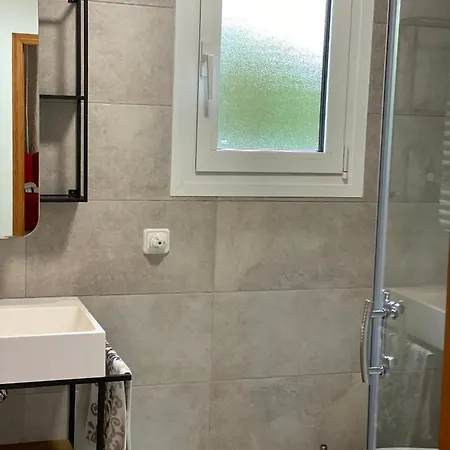 Maria Port de Pollença