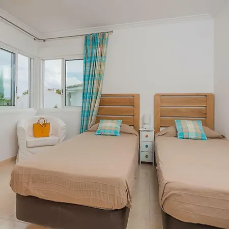 Maria פורט דה פולנסה